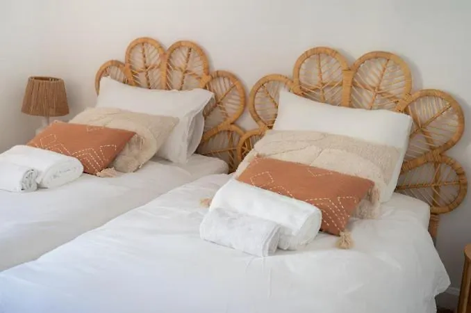 Apartman Deux Chambres Avec Terrasse Dans Le Centre Ville D'Aix En Provence Aix-en-Provence